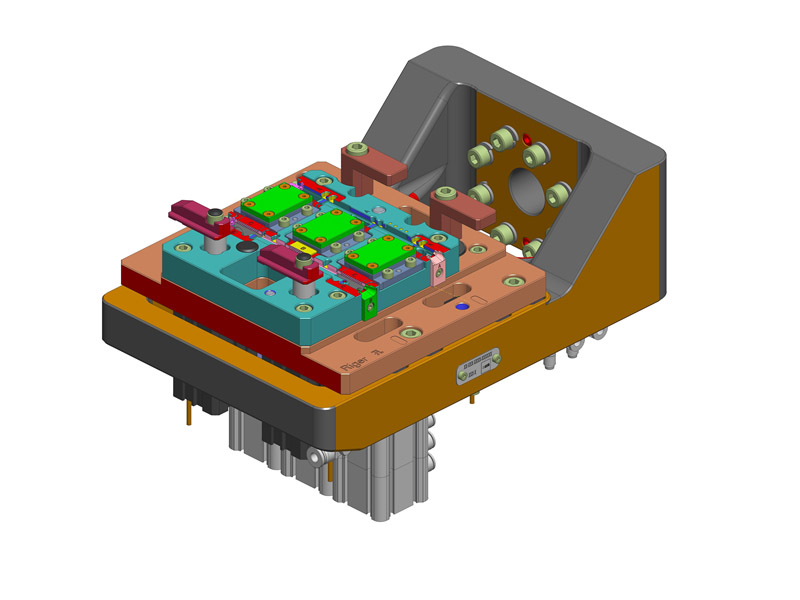 �������S�ξ�